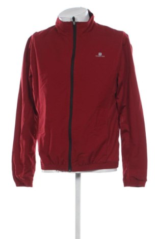 Férfi sport felső Domyos, Méret L, Szín Piros, Ár 12 397 Ft