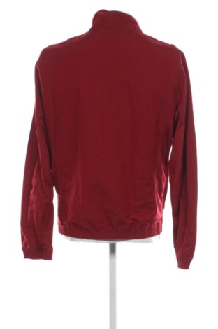 Férfi sport felső Domyos, Méret L, Szín Piros, Ár 12 397 Ft