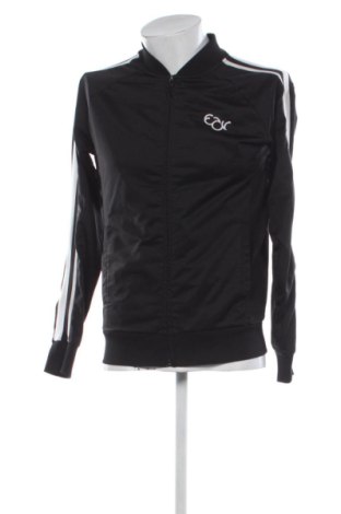 Férfi sport felső Eight2Nine, Méret M, Szín Fekete, Ár 11 570 Ft