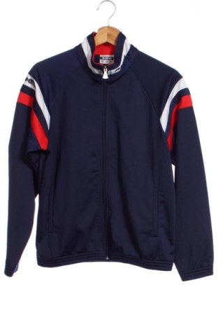 Herren Sportoberteil Errea, Größe XS, Farbe Mehrfarbig, Preis 27,99 €