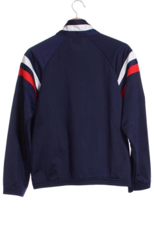 Herren Sportoberteil Errea, Größe XS, Farbe Mehrfarbig, Preis 27,99 €