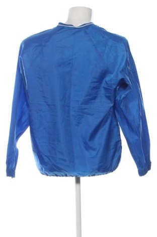 Herren Sportoberteil Errea, Größe M, Farbe Blau, Preis 27,99 €
