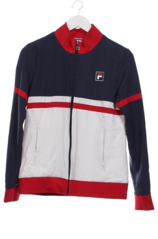Pánský športový vrch FILA, Veľkosť M, Farba Viacfarebná, Cena  29,95 €