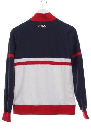 Pánský športový vrch FILA, Veľkosť M, Farba Viacfarebná, Cena  29,95 €