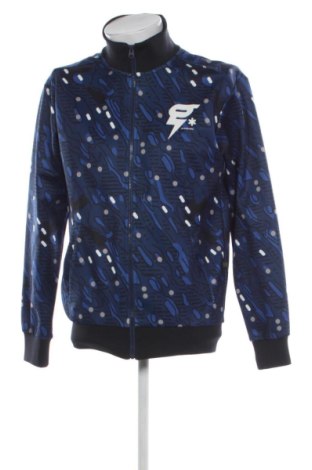 Мъжко спортно горнище G-Star Raw, Размер XL, Цвят Многоцветен, Цена 38,85 €