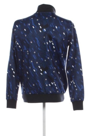 Мъжко спортно горнище G-Star Raw, Размер XL, Цвят Многоцветен, Цена 38,85 €