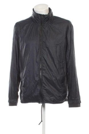 Ανδρικό μπουφάν Hugo Boss, Μέγεθος XL, Χρώμα Μαύρο, Τιμή 139,99 €