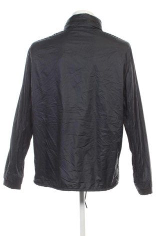 Ανδρικό μπουφάν Hugo Boss, Μέγεθος XL, Χρώμα Μαύρο, Τιμή 139,99 €