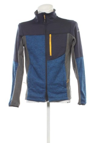 Pánský sportovní vrch Icepeak, Velikost S, Barva Vícebarevné, Cena  729,00 Kč