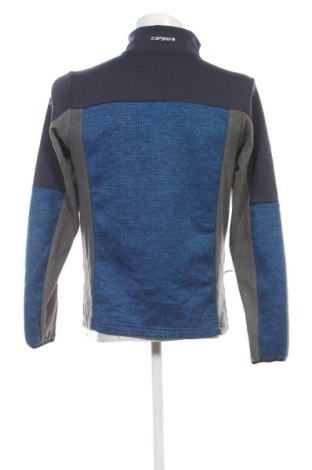 Pánský sportovní vrch Icepeak, Velikost S, Barva Vícebarevné, Cena  729,00 Kč