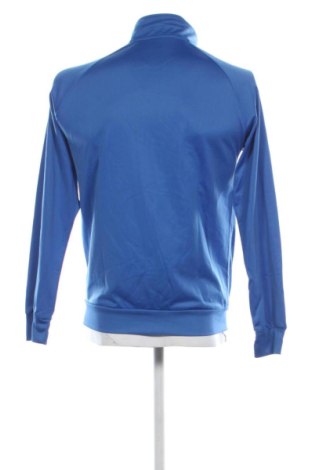 Мъжко спортно горнище Joma, Размер S, Цвят Син, Цена 21,47 €