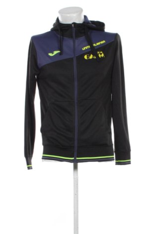 Męska bluza sportowa Joma, Rozmiar M, Kolor Kolorowy, Cena 110,99 zł