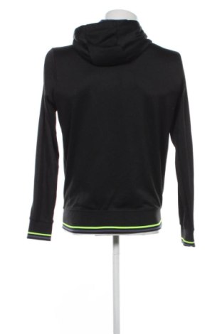 Męska bluza sportowa Joma, Rozmiar M, Kolor Kolorowy, Cena 110,99 zł
