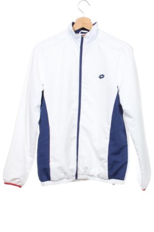 Bluză trening de bărbați Lotto, Mărime S, Culoare Multicolor, Preț 109,48 Lei