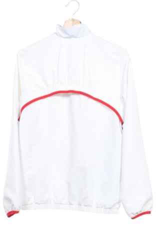 Bluză trening de bărbați Lotto, Mărime S, Culoare Multicolor, Preț 109,48 Lei