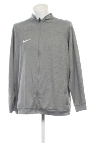 Férfi sport felső Nike, Méret XXL, Szín Szürke, Ár 12 349 Ft