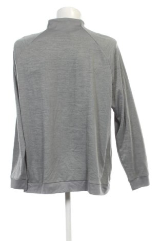 Férfi sport felső Nike, Méret XXL, Szín Szürke, Ár 12 349 Ft