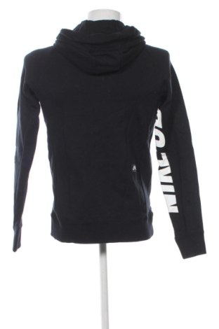 Męska bluza sportowa Nike, Rozmiar S, Kolor Czarny, Cena 294,72 zł