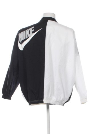 Bluză trening de bărbați Nike, Mărime L, Culoare Negru, Preț 151,99 Lei