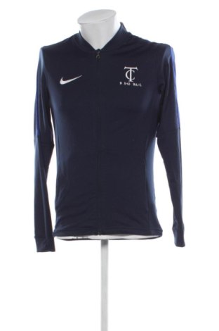 Férfi sport felső Nike, Méret S, Szín Kék, Ár 16 529 Ft