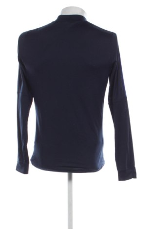 Férfi sport felső Nike, Méret S, Szín Kék, Ár 16 529 Ft