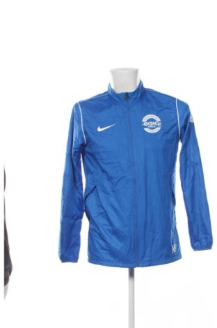 Pánský športový vrch Nike, Veľkosť M, Farba Modrá, Cena  29,95 €