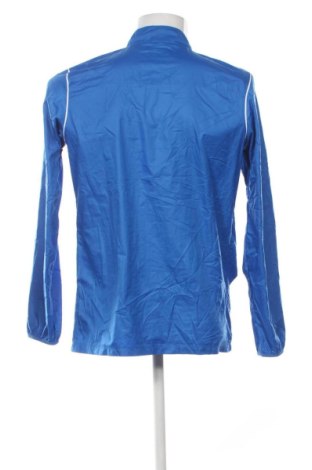 Pánský športový vrch Nike, Veľkosť M, Farba Modrá, Cena  29,95 €