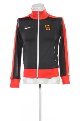 Bluză trening de bărbați Nike, Mărime S, Culoare Multicolor, Preț 151,99 Lei