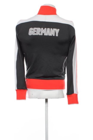 Bluză trening de bărbați Nike, Mărime S, Culoare Multicolor, Preț 151,99 Lei