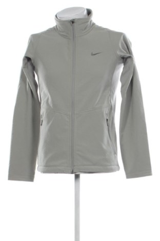 Herren Sportoberteil Nike, Größe S, Farbe Grün, Preis € 32,99