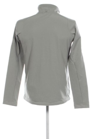 Herren Sportoberteil Nike, Größe S, Farbe Grün, Preis € 32,99