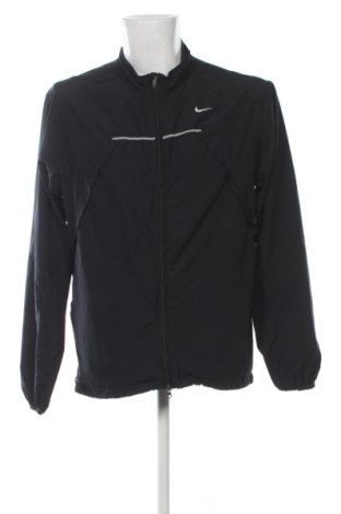Pánský športový vrch Nike, Veľkosť L, Farba Čierna, Cena  25,00 €