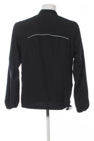 Pánský športový vrch Nike, Veľkosť L, Farba Čierna, Cena  25,00 €