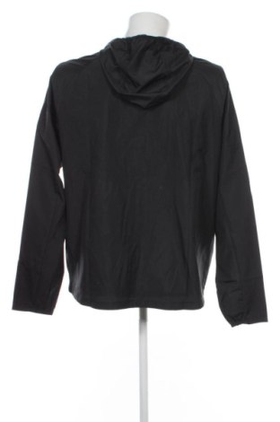 Pánský sportovní vrch Nike, Velikost M, Barva Černá, Cena  1 644,00 Kč