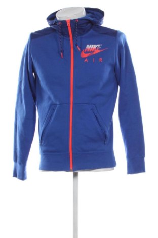 Pánský sportovní vrch Nikka, Velikost S, Barva Modrá, Cena  729,00 Kč
