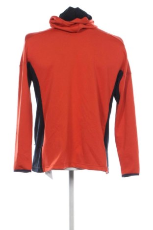 Мъжко спортно горнище Odlo, Размер XL, Цвят Многоцветен, Цена 21,47 €