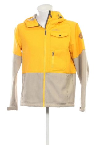 Herren Sportoberteil O'neill, Größe L, Farbe Mehrfarbig, Preis € 32,99