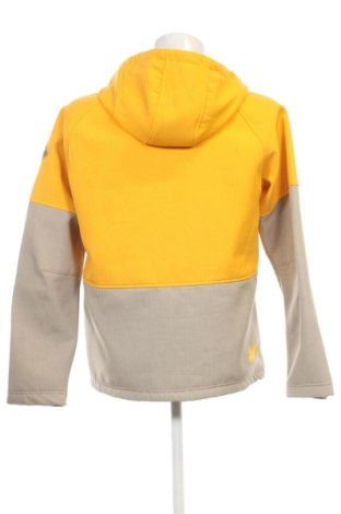 Herren Sportoberteil O'neill, Größe L, Farbe Mehrfarbig, Preis € 32,99
