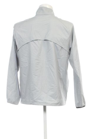 Pánský sportovní vrch PUMA, Velikost L, Barva Šedá, Cena  729,00 Kč