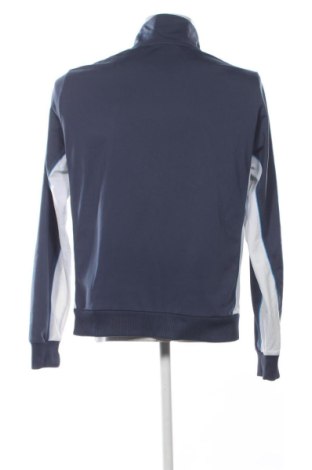 Męska bluza sportowa PUMA, Rozmiar XL, Kolor Niebieski, Cena 129,99 zł
