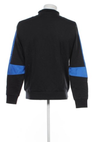 Pánský športový vrch PUMA, Veľkosť M, Farba Čierna, Cena  55,00 €