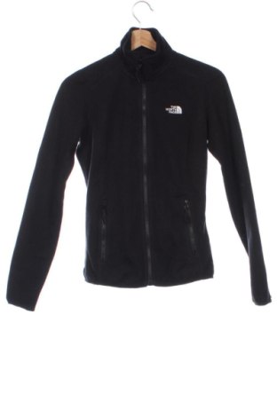 Dámsky športový vrch  The North Face, Veľkosť XS, Farba Čierna, Cena  58,95 €