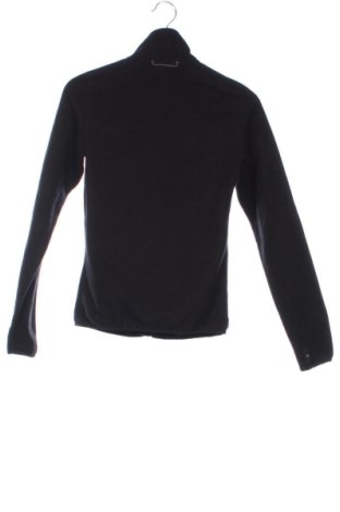 Dámsky športový vrch  The North Face, Veľkosť XS, Farba Čierna, Cena  58,95 €