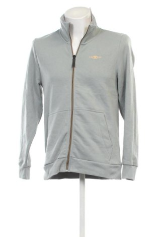 Pánský športový vrch Tom Tailor, Veľkosť M, Farba Modrá, Cena  24,95 €
