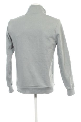 Pánský športový vrch Tom Tailor, Veľkosť M, Farba Modrá, Cena  24,95 €