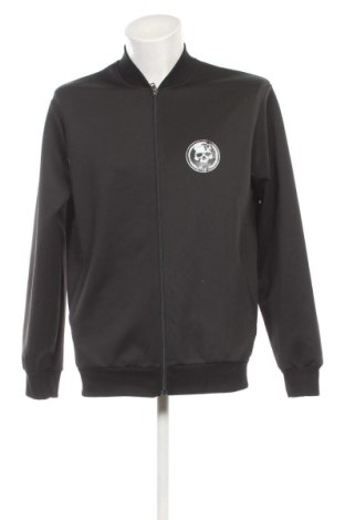 Мъжко спортно горнище Unbranded, Размер L, Цвят Многоцветен, Цена 20,45 €