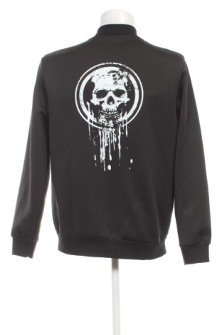 Мъжко спортно горнище Unbranded, Размер L, Цвят Многоцветен, Цена 20,45 €