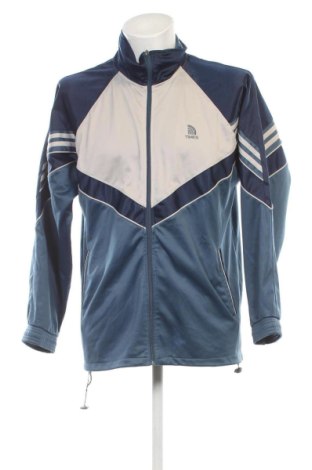 Męska bluza sportowa Unbranded, Rozmiar XL, Kolor Kolorowy, Cena 104,99 zł