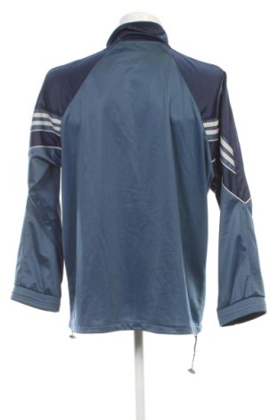 Męska bluza sportowa Unbranded, Rozmiar XL, Kolor Kolorowy, Cena 104,99 zł