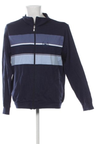 Мъжко спортно горнище Unbranded, Размер L, Цвят Многоцветен, Цена 19,95 €